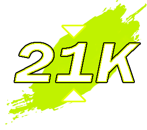 logo_21k – copia