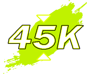 logo_45k – copia