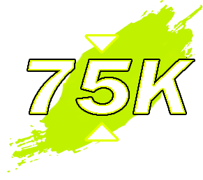 logo_75k