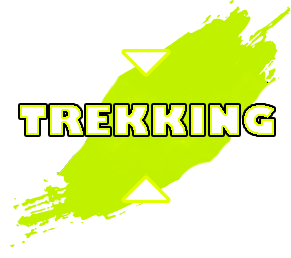 logo_trekking