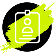 CRONOGRAMA 2025 – Extremo Tucumán-Tafí