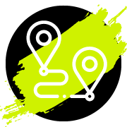 CRONOGRAMA 2025 – Extremo Tucumán-Tafí