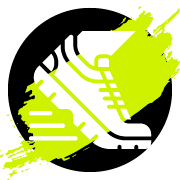 CRONOGRAMA 2025 – Extremo Tucumán-Tafí