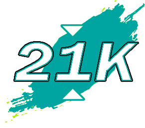 logo_21k