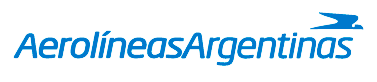 logo-aerolineas-sin-fondo