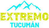 Extremo-Tucuman-Logo-PNG